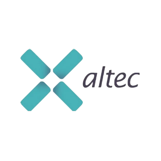 altec