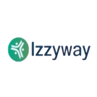 izzyway