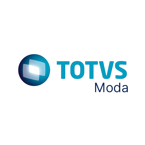 totvsModa